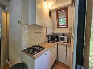 Chic Family Hideaway in Durbuy - 7