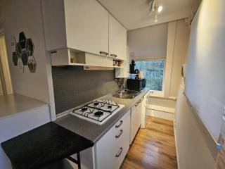 Warm Countryside Haven in Durbuy - 8