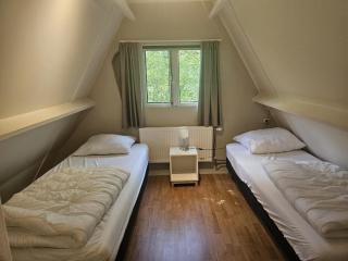 Nature Retreat Close to Durbuy Town - 8