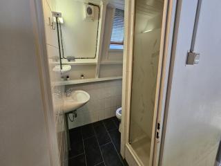 Chic Family Hideaway in Durbuy - 1