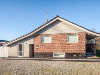 6 person holiday home in Hemmet - 4