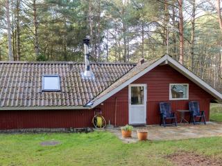 6 person holiday home in Hadsund - 7