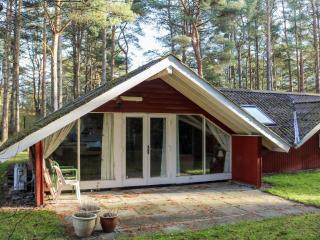 6 person holiday home in Hadsund - 0