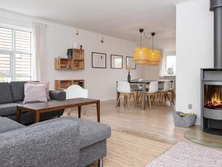 8 person holiday home in Nordborg - 8