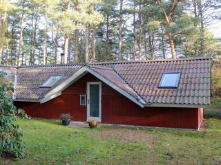 6 person holiday home in Hadsund - 8