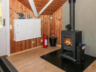 6 person holiday home in Hadsund - 2