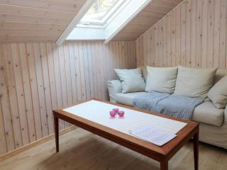 6 person holiday home in Hadsund - 1