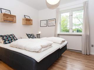 8 person holiday home in Nordborg - 4