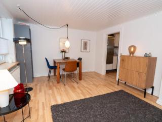 4 person holiday home in Hanstholm - 3