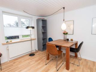 4 person holiday home in Hanstholm - 4