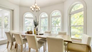 Walk to Beach PoolHot Tub Game Room Captiva 5BDR Coco Mango by AvantStay - Captiva - 8