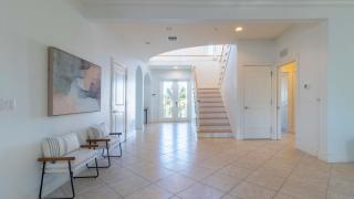 Walk to Beach PoolHot Tub Game Room Captiva 5BDR Coco Mango by AvantStay - Captiva - 1