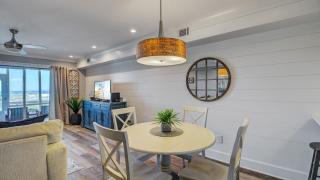 11B Mariners Walk by AvantStay Direct Beach Access Views Communal Pool - 1