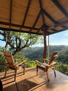 Stunnig Ocean View - 4