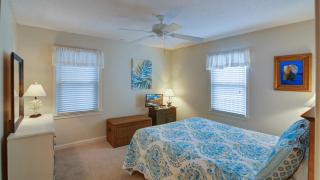 12 42nd Avenue by AvantStay 2 Mins To The Beach Screened In Porch - 3
