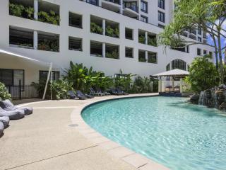 Mantra Esplanade - 9