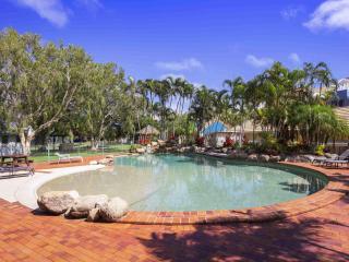 BreakFree Great Sandy Straits - 9