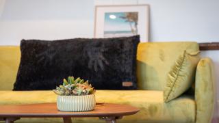 A-Lister by AvantStay Hollywood Hills Luxe Group Escape w Pool - 2