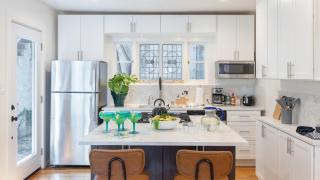 A-Lister by AvantStay Hollywood Hills Luxe Group Escape w Pool - 6