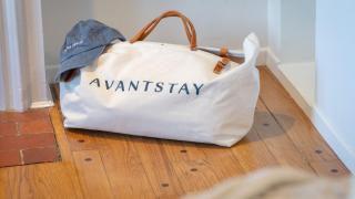 A-Lister by AvantStay Hollywood Hills Luxe Group Escape w Pool - 2