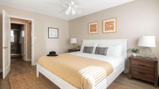 Seashore Suites by AvantStay Modern Comfort Steps from La Jolla Cove - 5