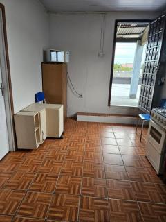 Edu Aluguel de verão B - 6