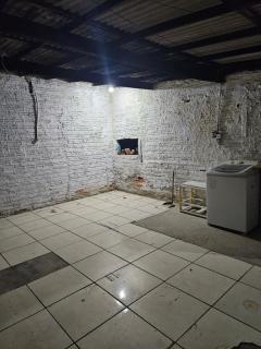 Edu Aluguel de verão B - 5