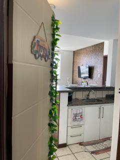 Seu cantinho de paz - 6