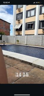 Seu cantinho de paz - 2