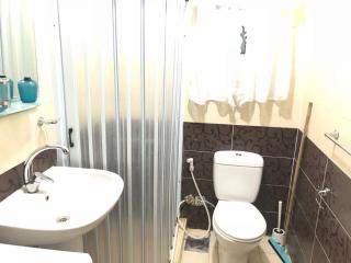 شقة فندقية - 4