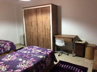 شقة فندقية - 3