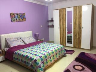 شقة فندقية - 2