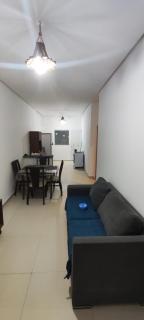 Casa Bungavillia - 5