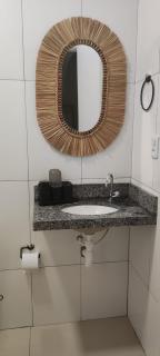 Casa Bungavillia - 3