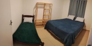 Casa Bungavillia - 1