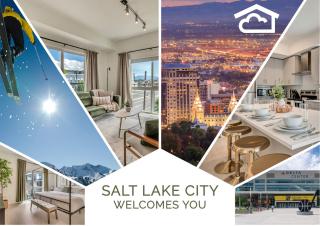 Meadow at Paperbox - 9