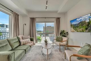 Meadow at Paperbox - 2