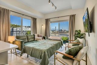 Meadow at Paperbox - 3