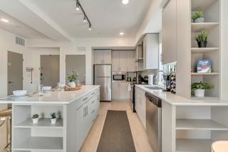 Meadow at Paperbox - 1