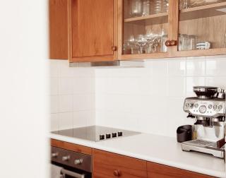 White Sands Beach House - 2