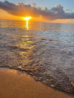 Villa Jakéna à Sainte-Rose - 2