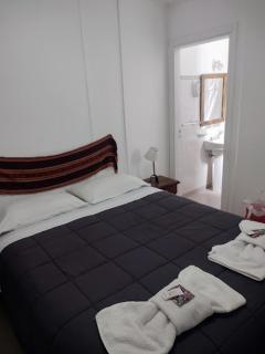 La Posada de los Robles - 3