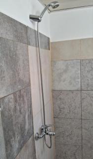 Casa Julia - Puerto Madryn - 2