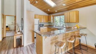 Tanner by AvantStay Modern Cascades Escape - 7