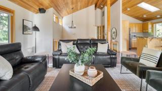 Tanner by AvantStay Modern Cascades Escape - 4