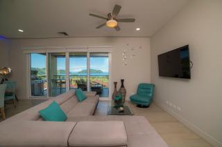 Miramar 2D -3 bedr 3 bath Ocean View - 4