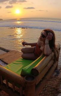 Manglar escondido - 3