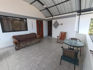 Hostal Ayllu - 8