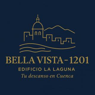 Amplio y moderno departamento con vista panorámica en Cuenca - 9