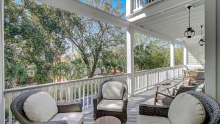 3704 Cameron by AvantStay Pool Bar Multiple Balconies - 6